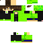 Texture for Szelkamester
