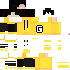 Texture for Godzillaowbix diferente 1.9