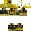 Texture for qeqw