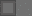 Texture for VENT BLOCK