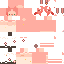 Texture for Bunny Ruby