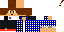 Texture for dio1