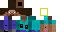 Texture for WIERD