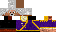Texture for Bob