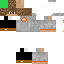 Texture for RfaelGDS