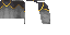 Texture for gray migrator test