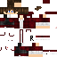 Texture for alex
