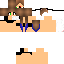Texture for ItzM4rFi