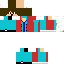 Texture for ssssssssssssssssssssss