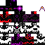Texture for ьввыь  ырррырырынг