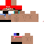 Texture for gg