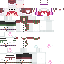 Texture for tetosnow