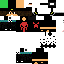 Texture for asdfghjk