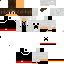 Texture for juan2016