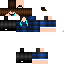 Texture for noob triste :v