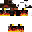 Texture for steve