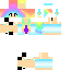 Texture for Laurinha15