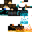 Texture for luca skin