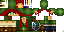 Texture for Linku