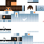 Texture for Samy HD quiceno