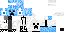 Texture for loks4