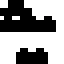 Texture for void/v2