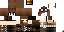 Texture for MagicLea