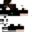 Texture for Jao atual