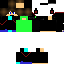 Texture for ryan