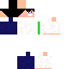 Texture for lglglglgllglglgllg