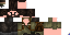 Texture for Bob