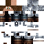 Texture for Guard