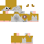 Texture for нормальный хомяк