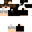 Texture for nattuz noob