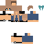 Texture for twin-1