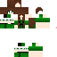Texture for dsdsd