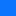 Texture for light blue c