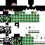 Texture for .