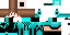 Texture for ga