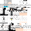 Texture for doctr