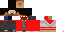 Texture for xSylw3sterGamesx