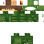 Texture for el dino