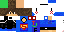 Texture for manu