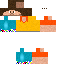 Texture for Mr. Baudry