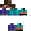 Texture for sdfs