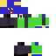 Texture for ffffff
