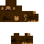 Texture for bruh