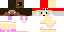 Texture for 露肩的杜若メト