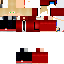 Texture for aerh