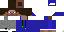 Texture for THIS IS STEVE!!!